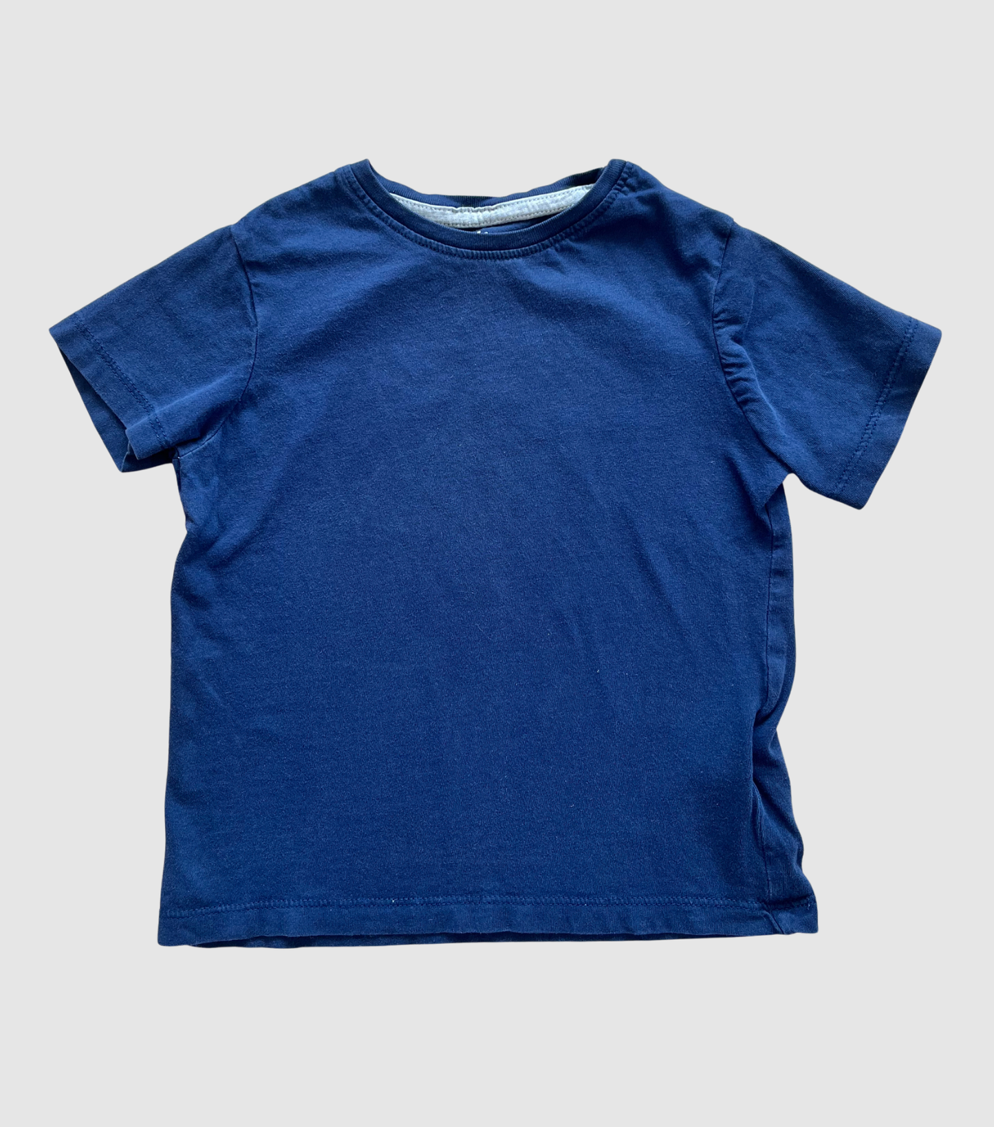 Sur-fe Tee Child
