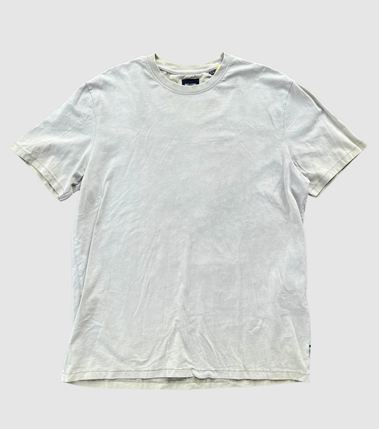 Reptiles X Orangeprint Tee