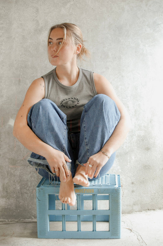 About Krogh Creations