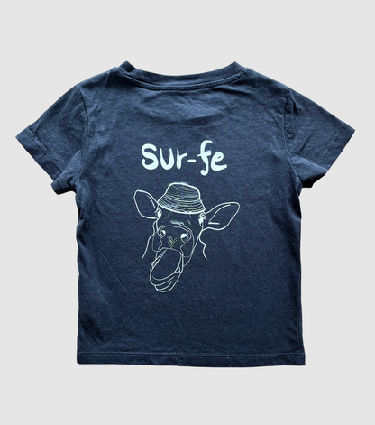 Sur-fe Tee child