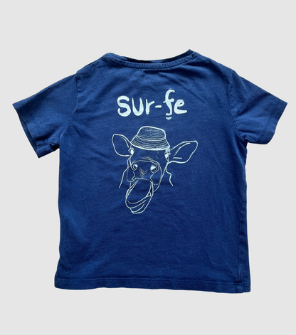 Sur-fe Tee Child