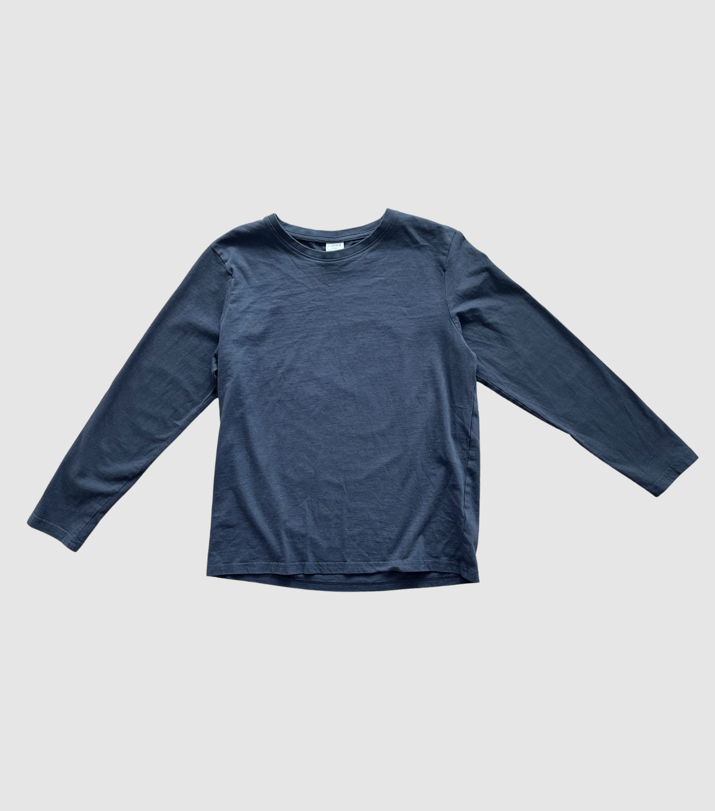 Sur-fe longsleeve child