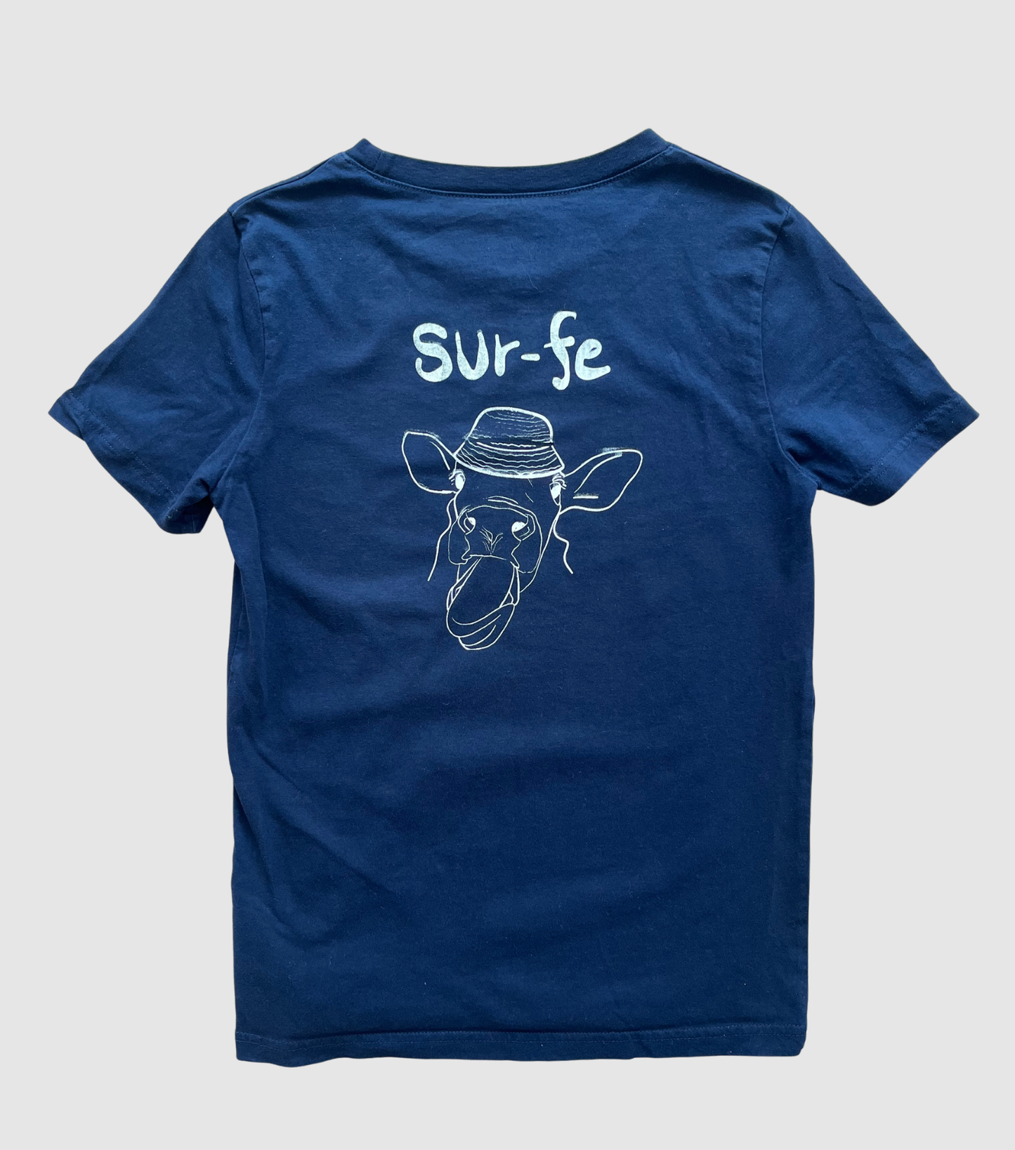 Sur-fe Tee child