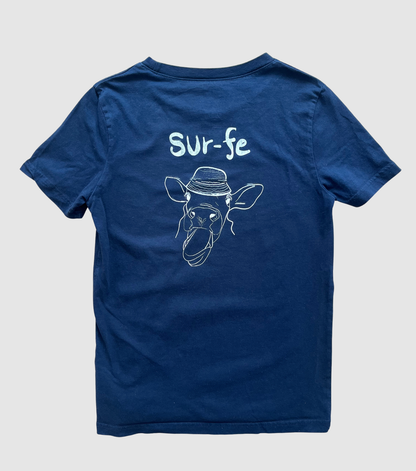 Sur-fe Tee child