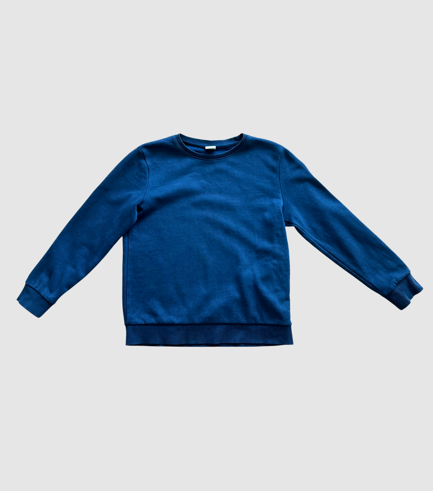 Sur-fe Crewneck child