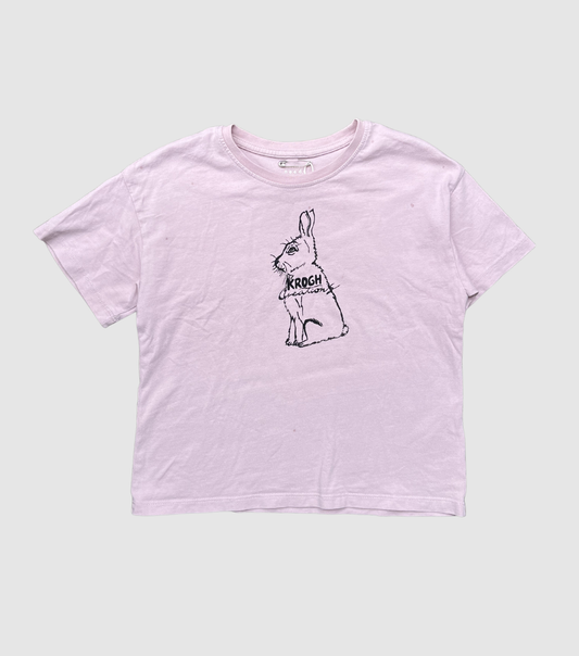 Hare Tee