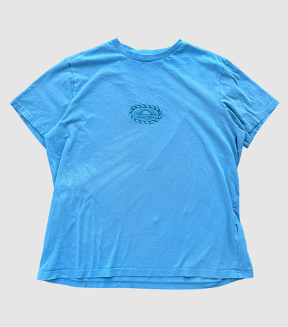 Retro sunset Tee