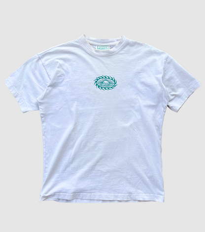 Retro sunset Tee