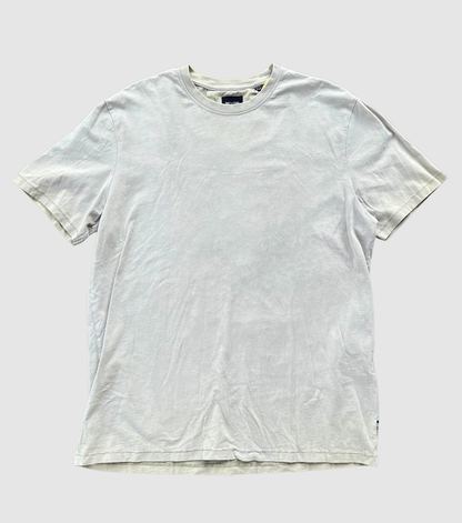 Reptiles X Orangeprint Tee