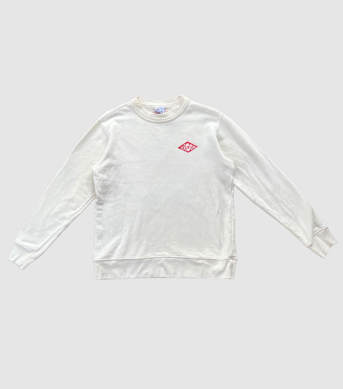 KROGH Crewneck