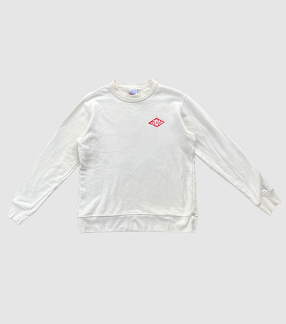 KROGH Crewneck