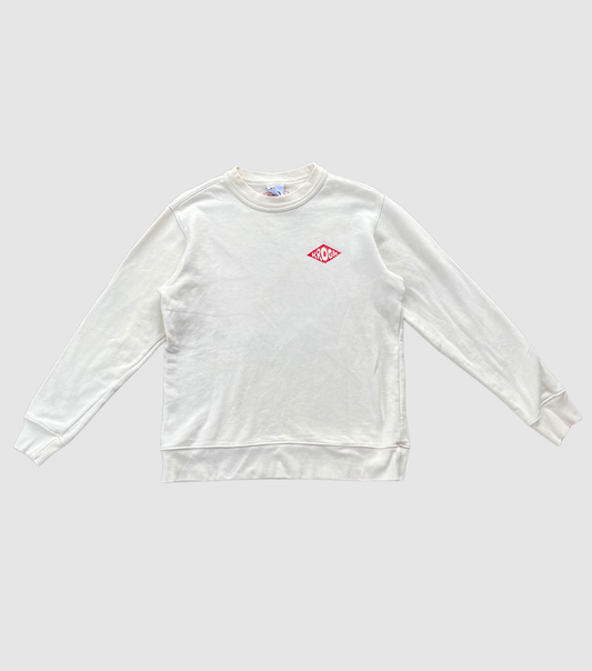 KROGH Crewneck