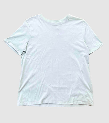 Mushroom Tee