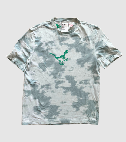 Surfsaurus Tee