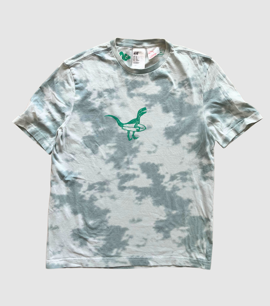 Surfsaurus Tee