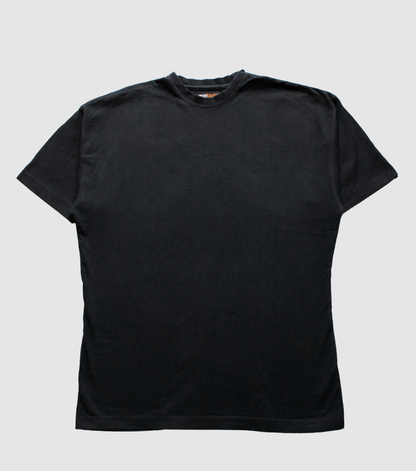 Fishies Bleached tee