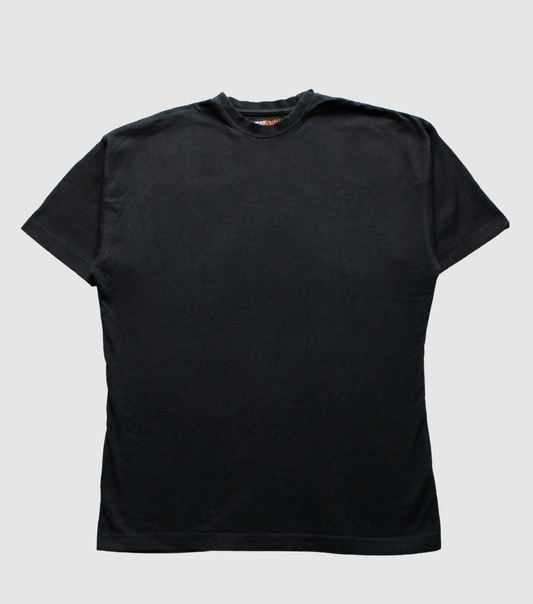 Fishies Bleached tee