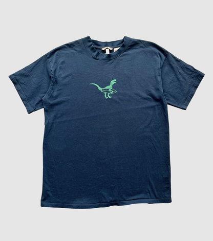 Surfsaurus Tee