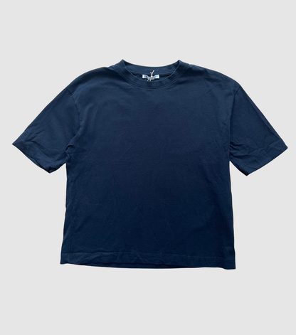Keeping it oldschool Tee