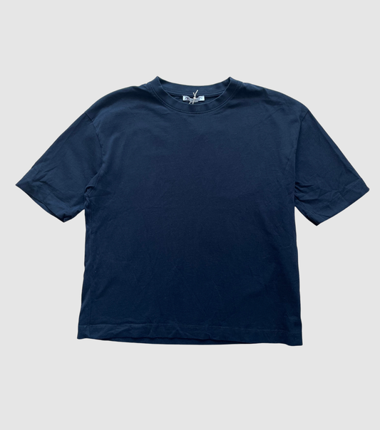 Keeping it oldschool Tee
