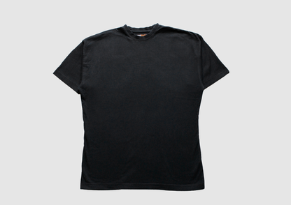 Fishies Bleached tee